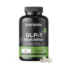 glp 1 post bariatric surgery hypoglycemia The rollercoaster of post-bariatric hypoglycaemia